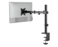 Spacetronik SPA-112 17-32" SPA112 - 1269128 - zdjęcie 4